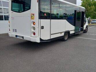 2011-iveco-70c14-1464153-47933345