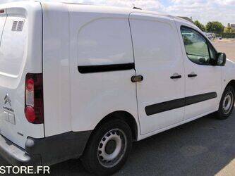 2016-citroen-berlingo-1464157-47933372