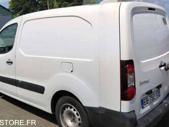 2016-citroen-berlingo-1464157-47933374