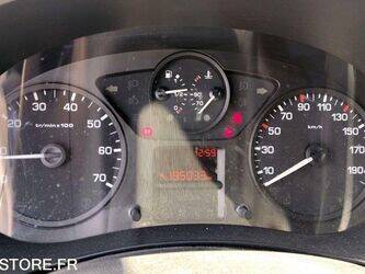 2016-citroen-berlingo-1464157-47933380