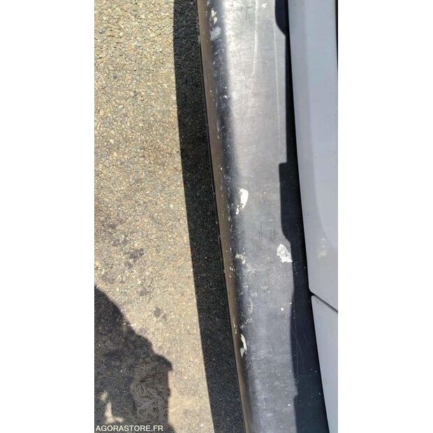 2016 Citroen BERLINGO-47933388