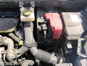2016-citroen-berlingo-1464157-47933392