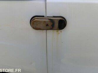 2016-citroen-berlingo-1464157-47933404