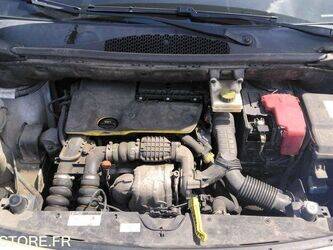 2016-citroen-berlingo-1464157-47933414