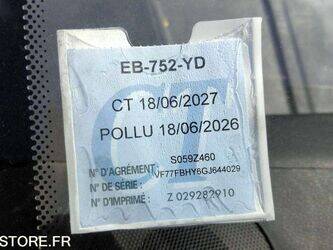 2016-citroen-berlingo-1464157-47933418