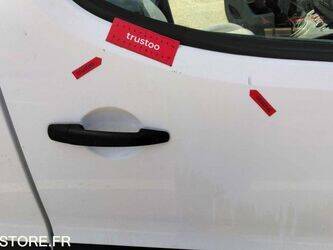 2016-citroen-berlingo-1464157-47933420