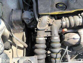 2016-citroen-berlingo-1464157-47933422