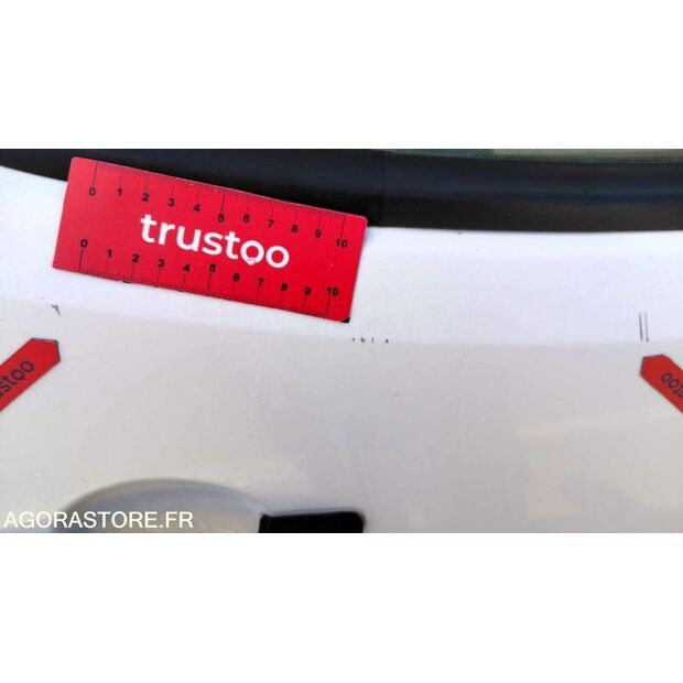 2016 Citroen BERLINGO-47933434