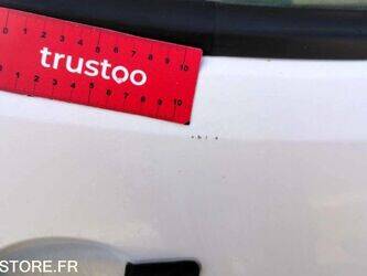 2016-citroen-berlingo-1464157-47933434