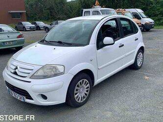 2010-citroen-c3-1464159-47933439