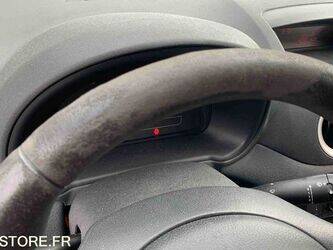 2010-citroen-c3-1464159-47933442