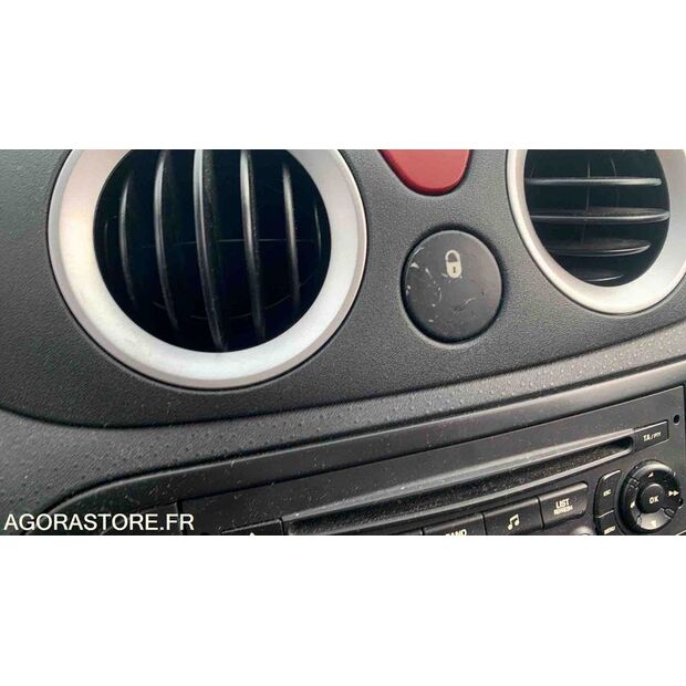 2010 Citroen C3-47933443