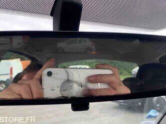 2010-citroen-c3-1464159-47933444
