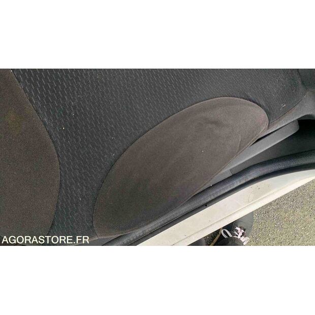 2010 Citroen C3-47933447
