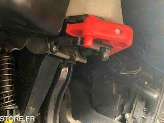 2010-citroen-c3-1464159-47933448
