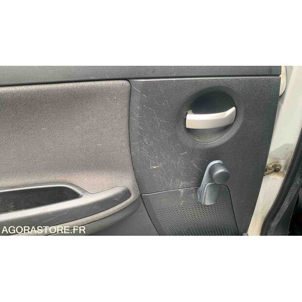 2010 Citroen C3-47933450