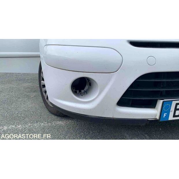 2010 Citroen C3-47933451