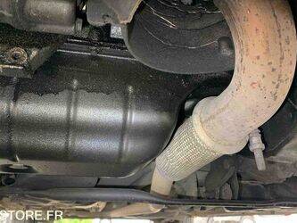 2010-citroen-c3-1464159-47933453