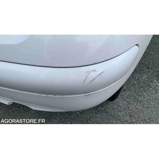 2010 Citroen C3-47933454
