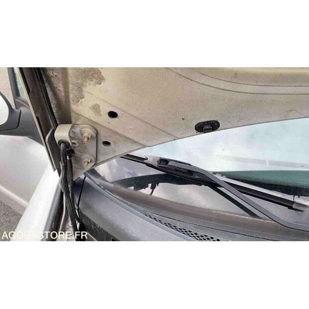 2010 Citroen C3-47933456
