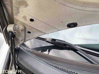 2010-citroen-c3-1464159-47933456