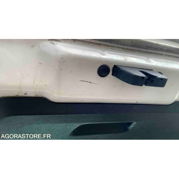 2010 Citroen C3-47933457