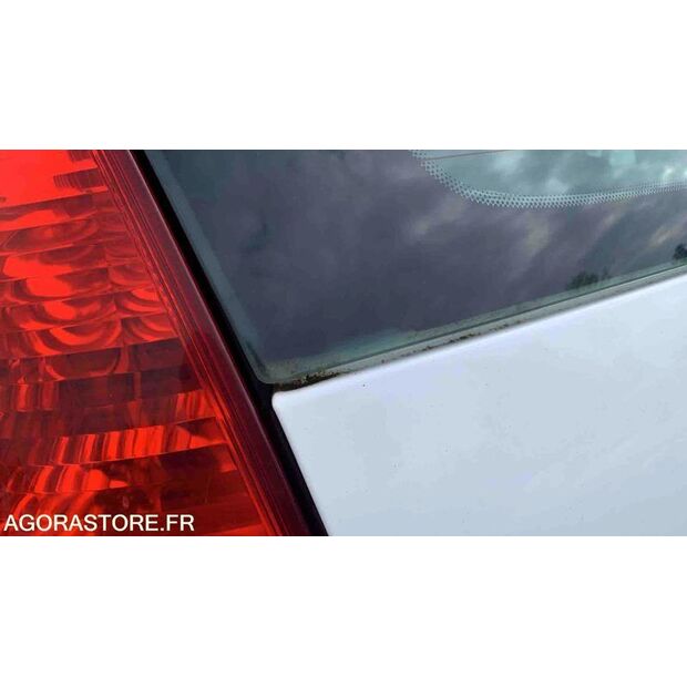 2010 Citroen C3-47933461