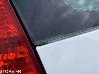 2010-citroen-c3-1464159-47933461