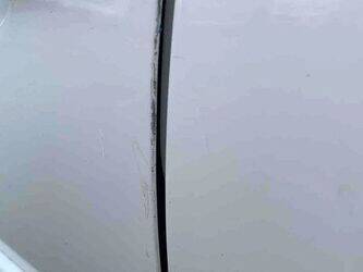 2010-citroen-c3-1464159-47933463