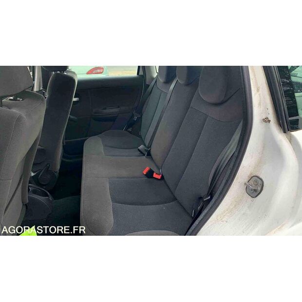 2010 Citroen C3-47933465