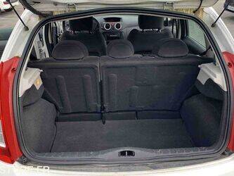 2010-citroen-c3-1464159-47933469