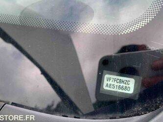 2010-citroen-c3-1464159-47933479