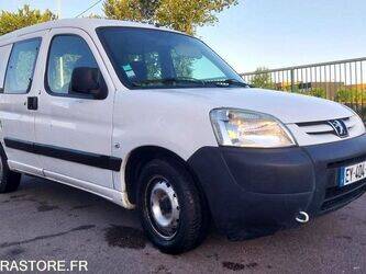 2006-peugeot-partner-1464165-47933491