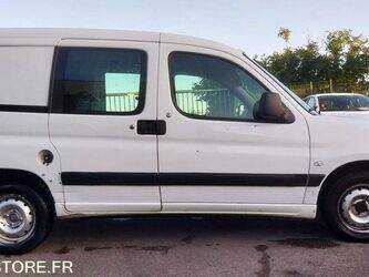 2006-peugeot-partner-1464165-47933493