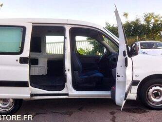 2006-peugeot-partner-1464165-47933495