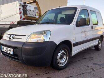 2006-peugeot-partner-1464165-47933507