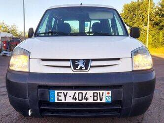 2006-peugeot-partner-1464165-47933511