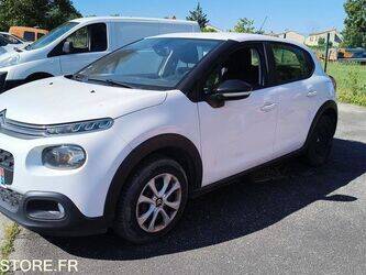 2018-citroen-c3-1464173-47933541