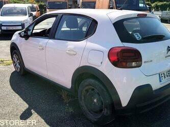 2018-citroen-c3-1464173-47933545