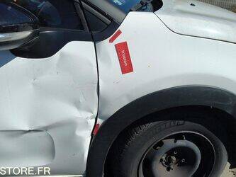2018-citroen-c3-1464173-47933551