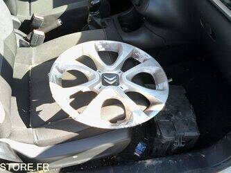 2018-citroen-c3-1464173-47933553