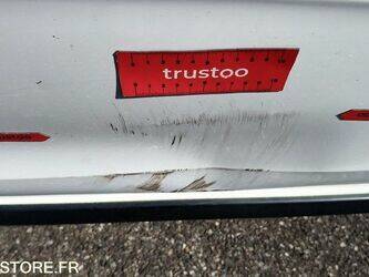 2018-citroen-c3-1464173-47933555