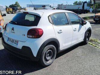 2018-citroen-c3-1464173-47933567