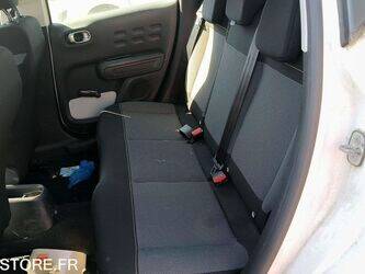2018-citroen-c3-1464173-47933569