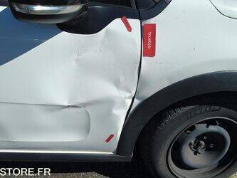 2018-citroen-c3-1464173-47933583