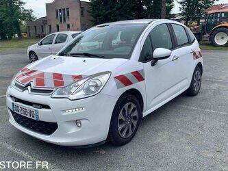 2015-citroen-c3-1464180-47933600