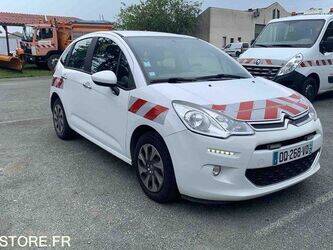 2015-citroen-c3-1464180-47933602