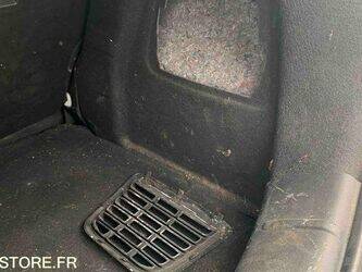 2015-citroen-c3-1464180-47933610