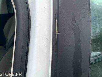 2015-citroen-c3-1464180-47933626