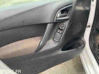 2015-citroen-c3-1464180-47933630